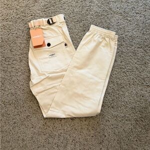 Wondery Isabel 3.0 outdoor pants
